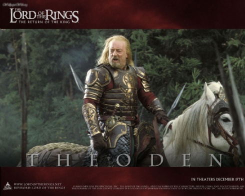 lord rings return king full movie online